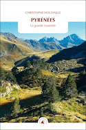 Pyrénées